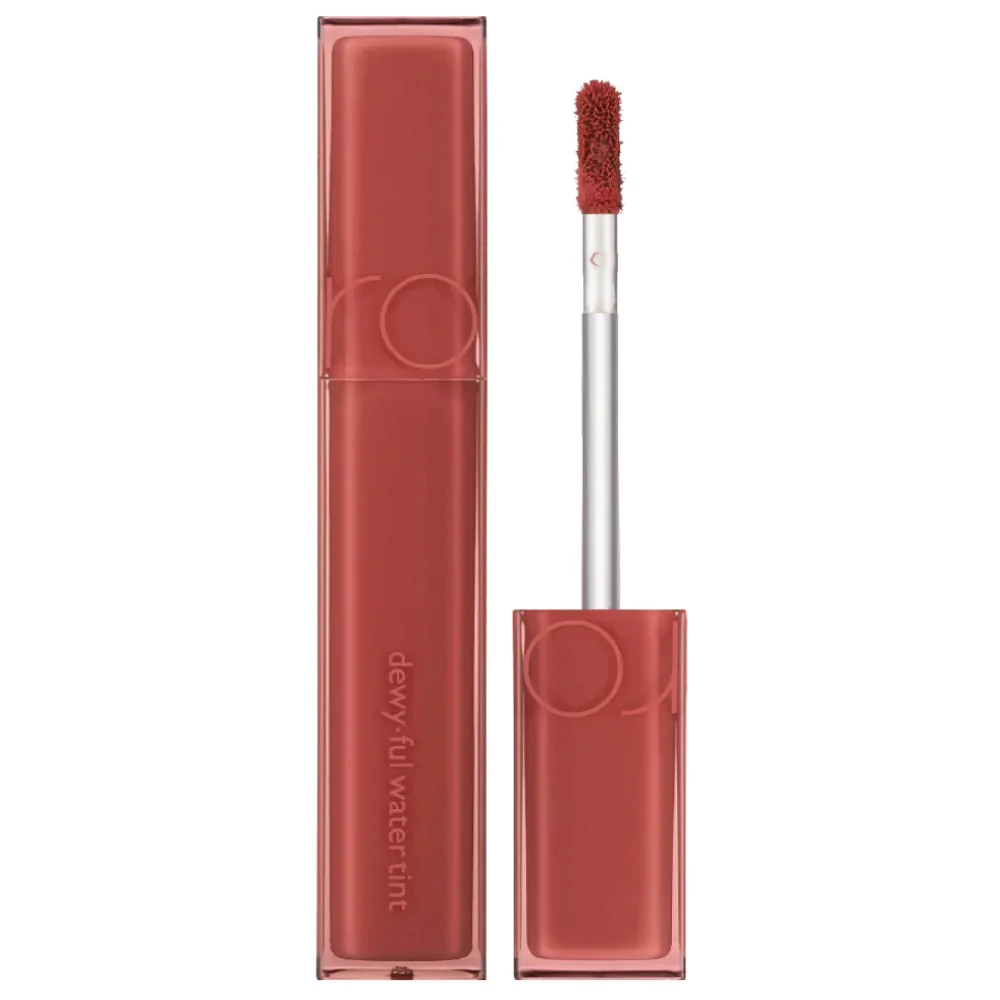 Dewy·Ful Water Tint błyszczyk do ust 5g - Image 30