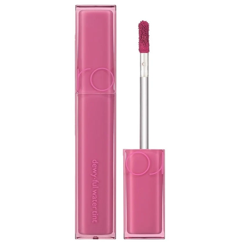 Dewy·Ful Water Tint błyszczyk do ust 5g - Image 32