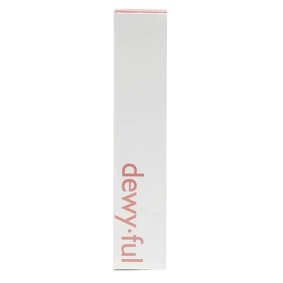 Dewy·Ful Water Tint błyszczyk do ust 5g - Image 5