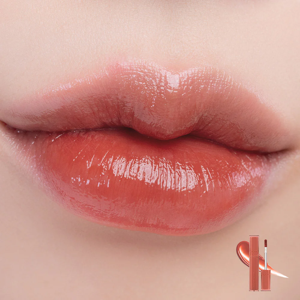 Dewy·Ful Water Tint błyszczyk do ust 5g - Image 6