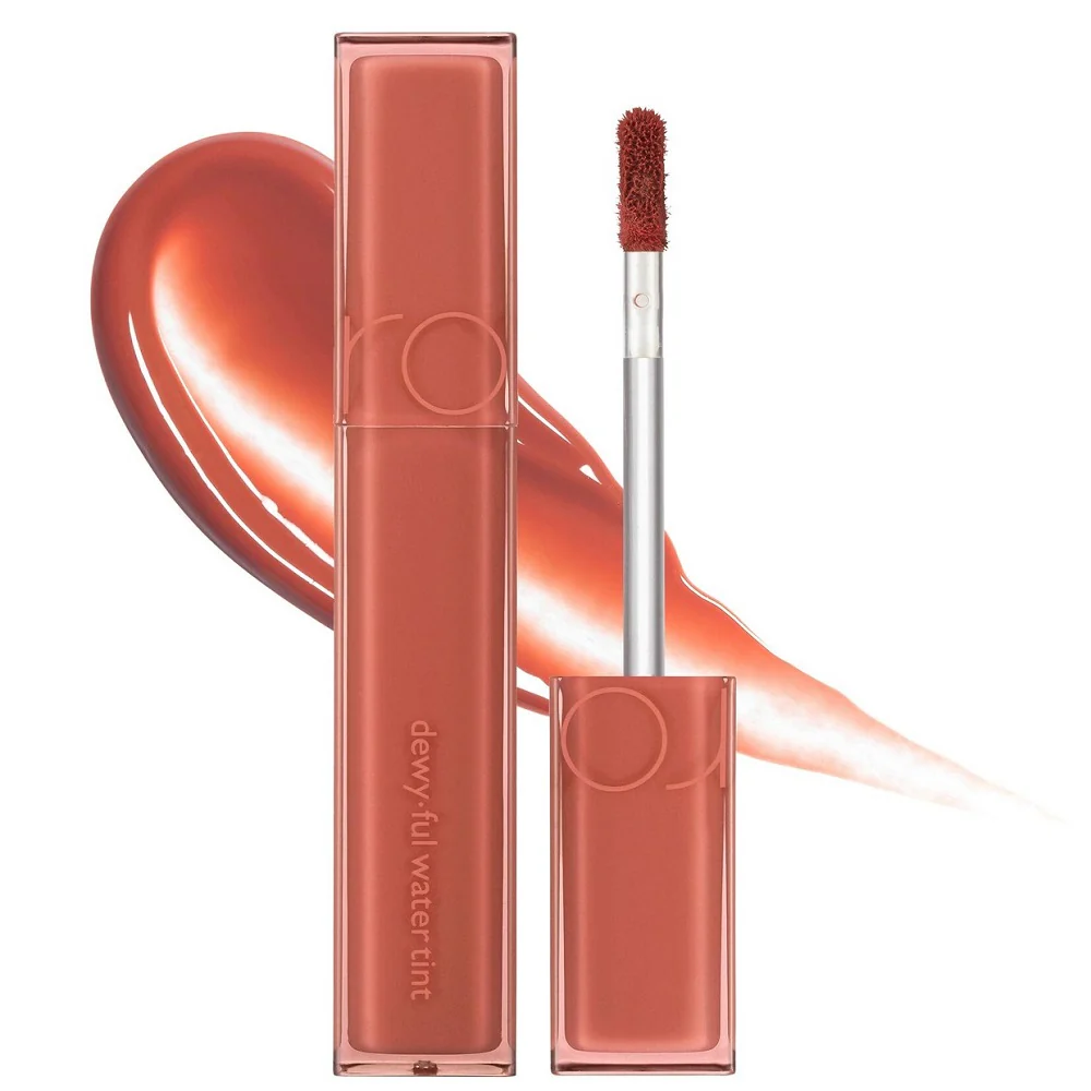 Dewy·Ful Water Tint błyszczyk do ust 5g - Image 8