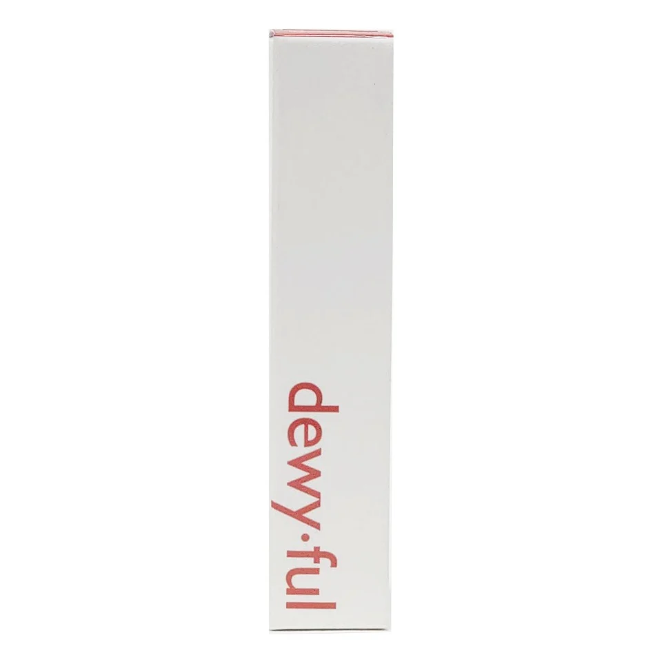 Dewy·Ful Water Tint błyszczyk do ust 5g - Image 9