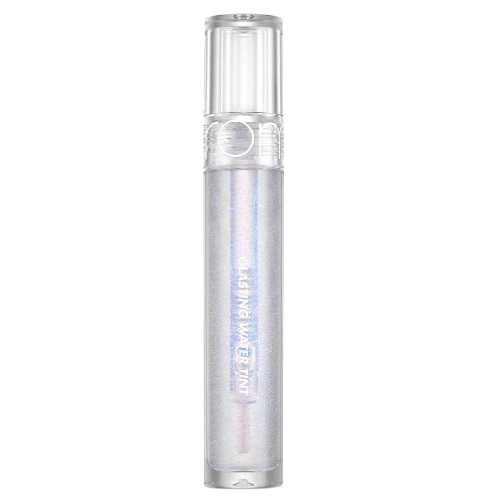 Glasting Water Gloss błyszczyk do ust
