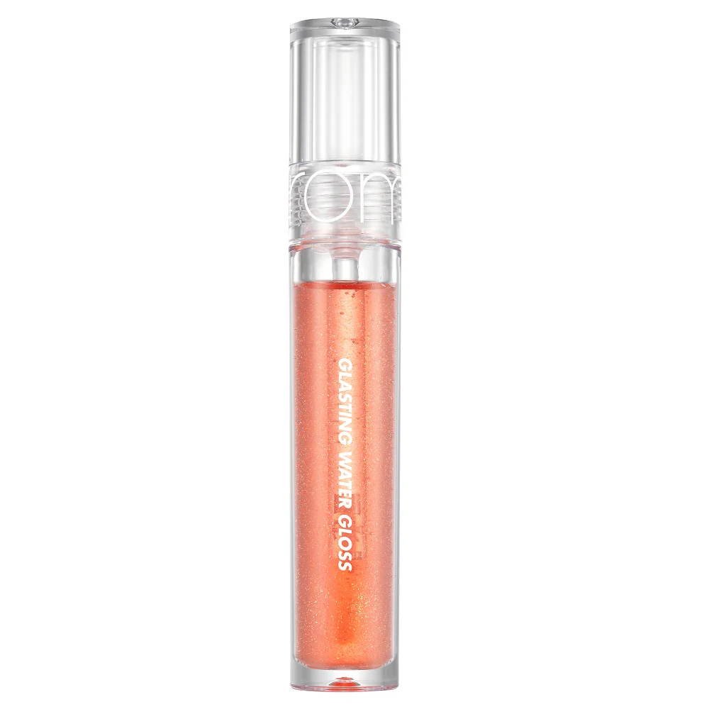 Glasting Water Gloss błyszczyk do ust - Image 11