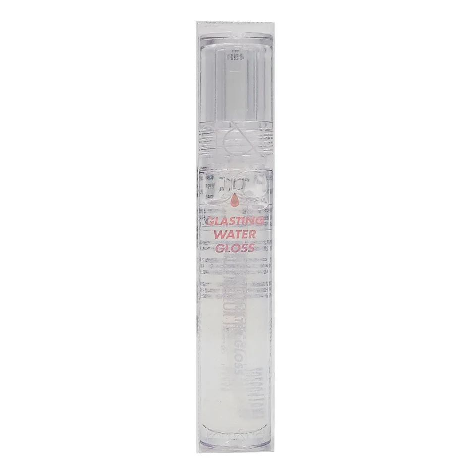 Glasting Water Gloss błyszczyk do ust - Image 4