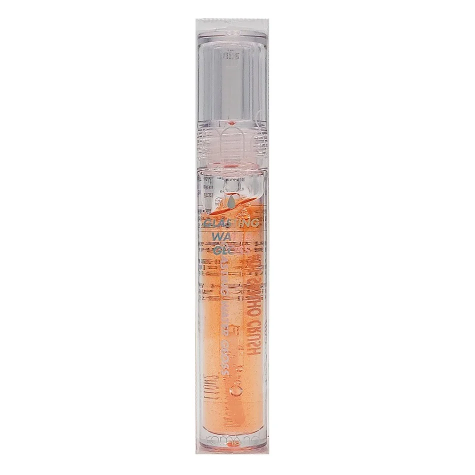 Glasting Water Gloss błyszczyk do ust - Image 6