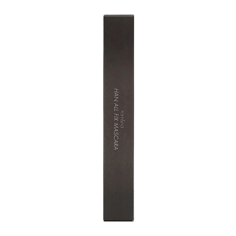 Han All Fix Mascara tusz do rzęs 7g - Image 10