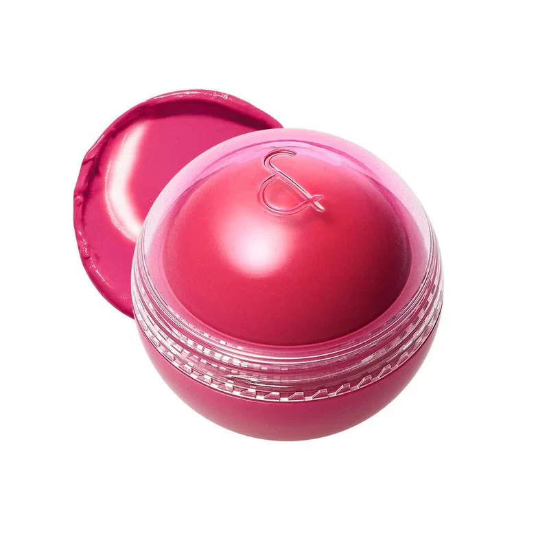 Juicy Roll Cheek róż w rollerze 8.4g - Image 4