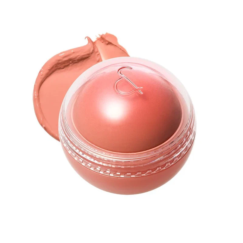 Juicy Roll Cheek róż w rollerze 8.4g - Image 6