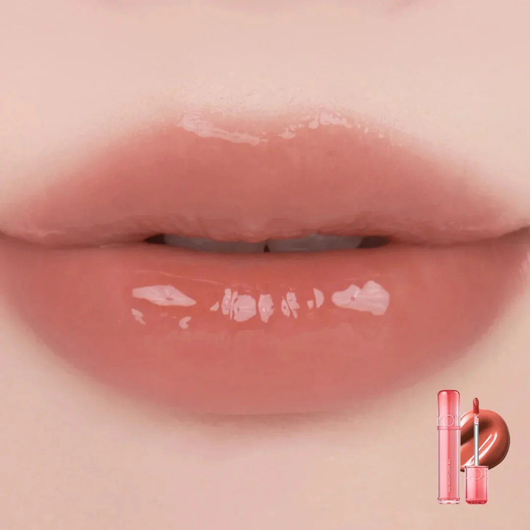 The Juicy Lasting Tint błyszczyk do ust 3.5g - Image 10