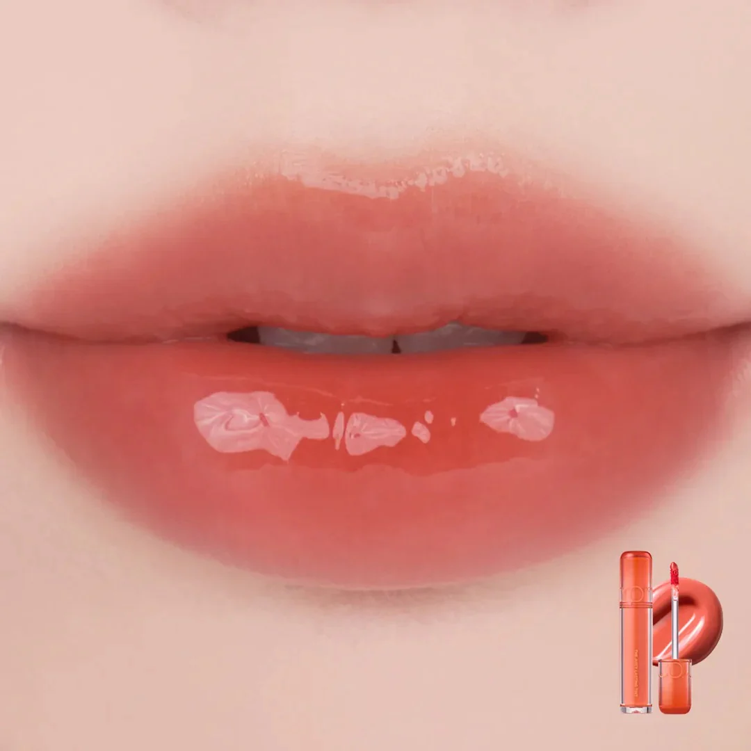 The Juicy Lasting Tint błyszczyk do ust 3.5g - Image 12