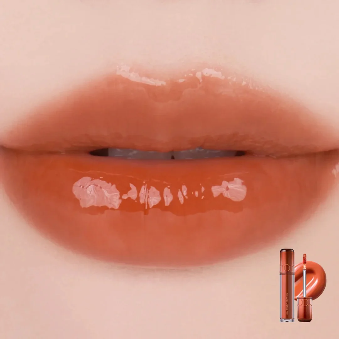 The Juicy Lasting Tint błyszczyk do ust 3.5g - Image 13