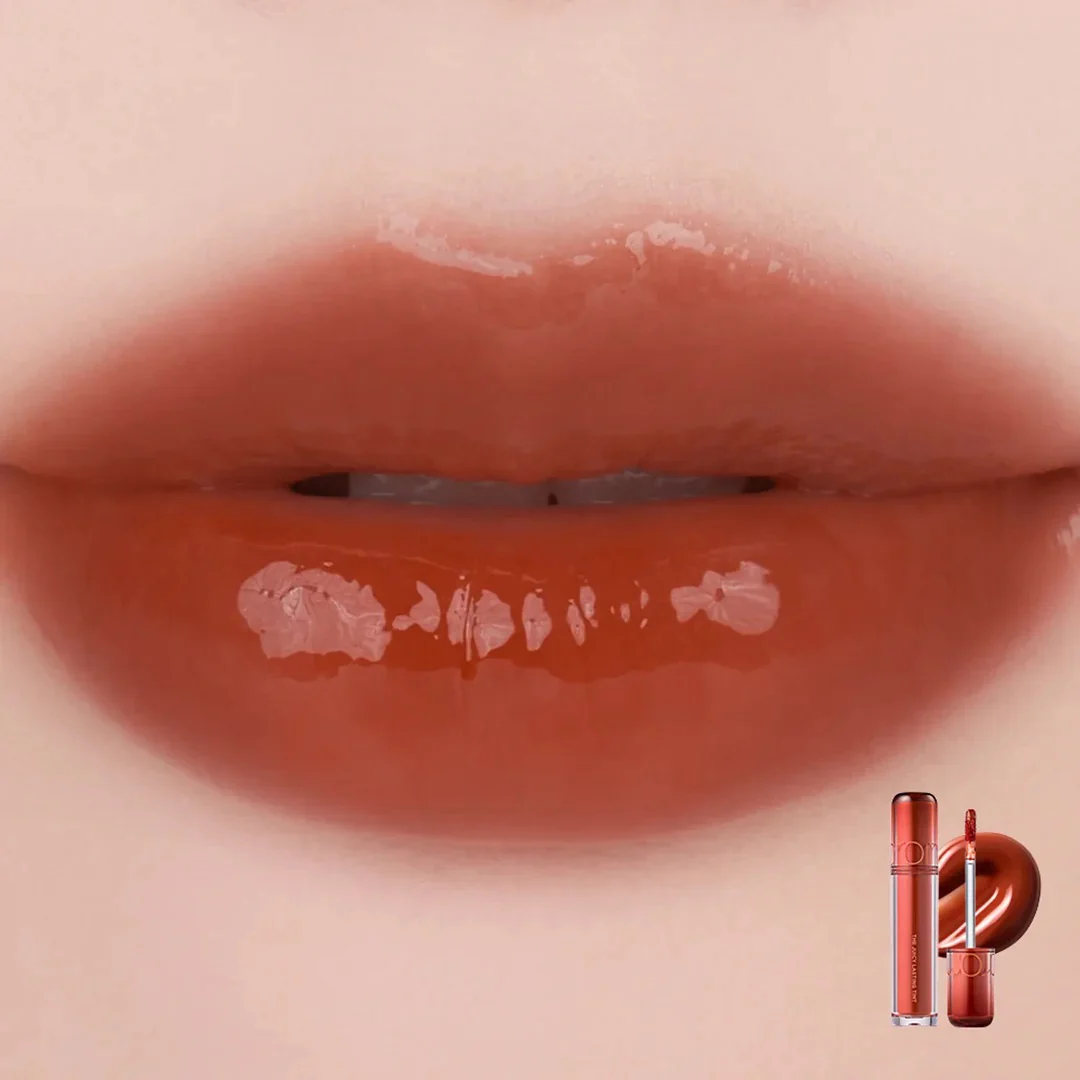 The Juicy Lasting Tint błyszczyk do ust 3.5g - Image 14