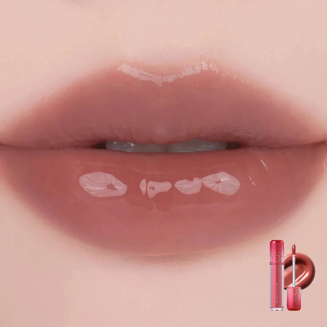 The Juicy Lasting Tint błyszczyk do ust 3.5g - Image 15