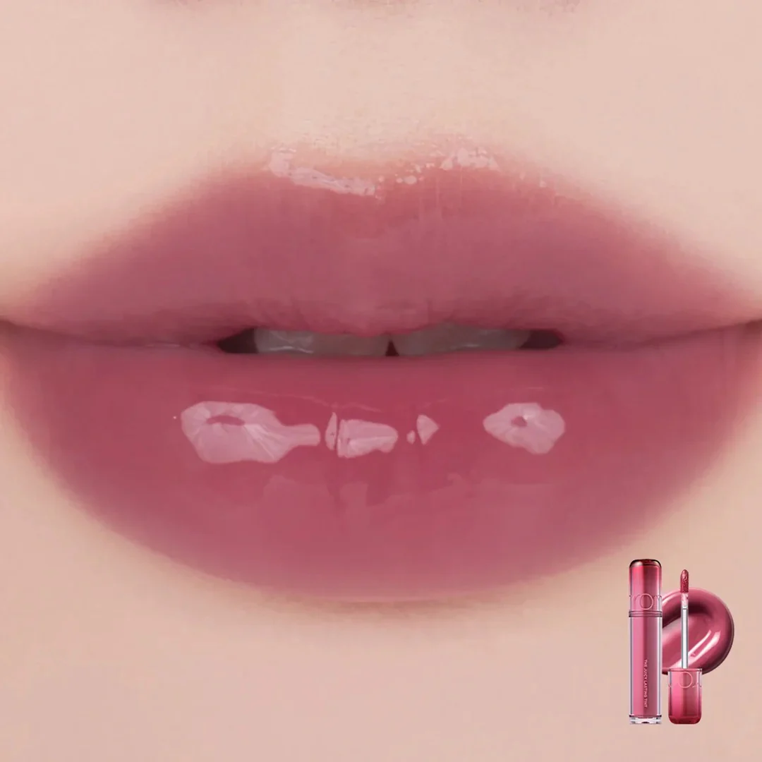 The Juicy Lasting Tint błyszczyk do ust 3.5g - Image 16