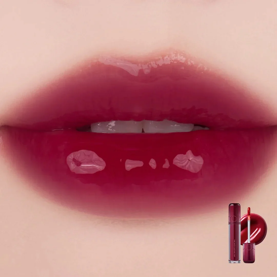 The Juicy Lasting Tint błyszczyk do ust 3.5g - Image 17