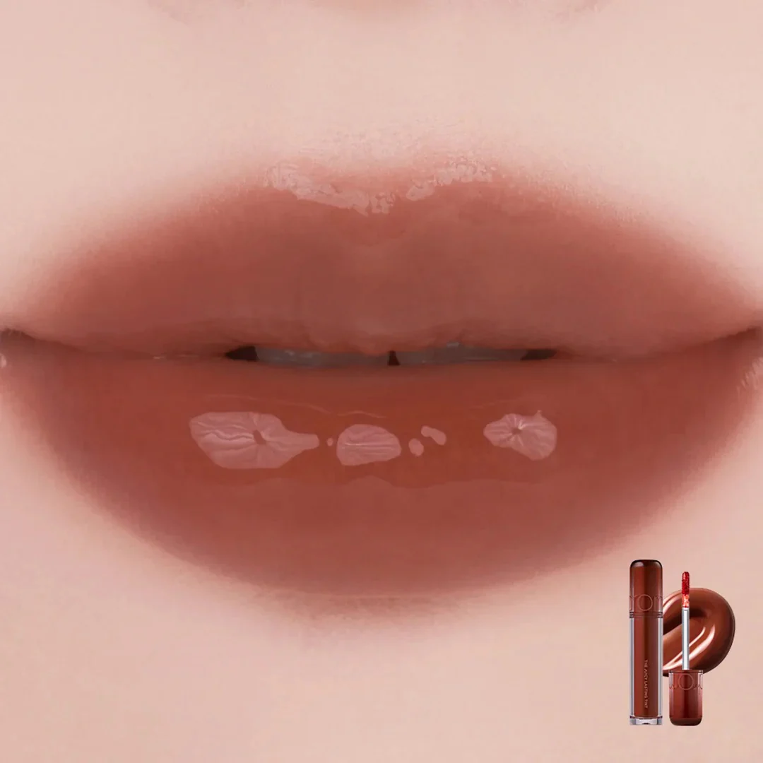 The Juicy Lasting Tint błyszczyk do ust 3.5g - Image 18