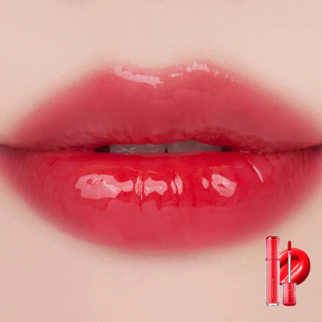 The Juicy Lasting Tint błyszczyk do ust 3.5g - Image 19