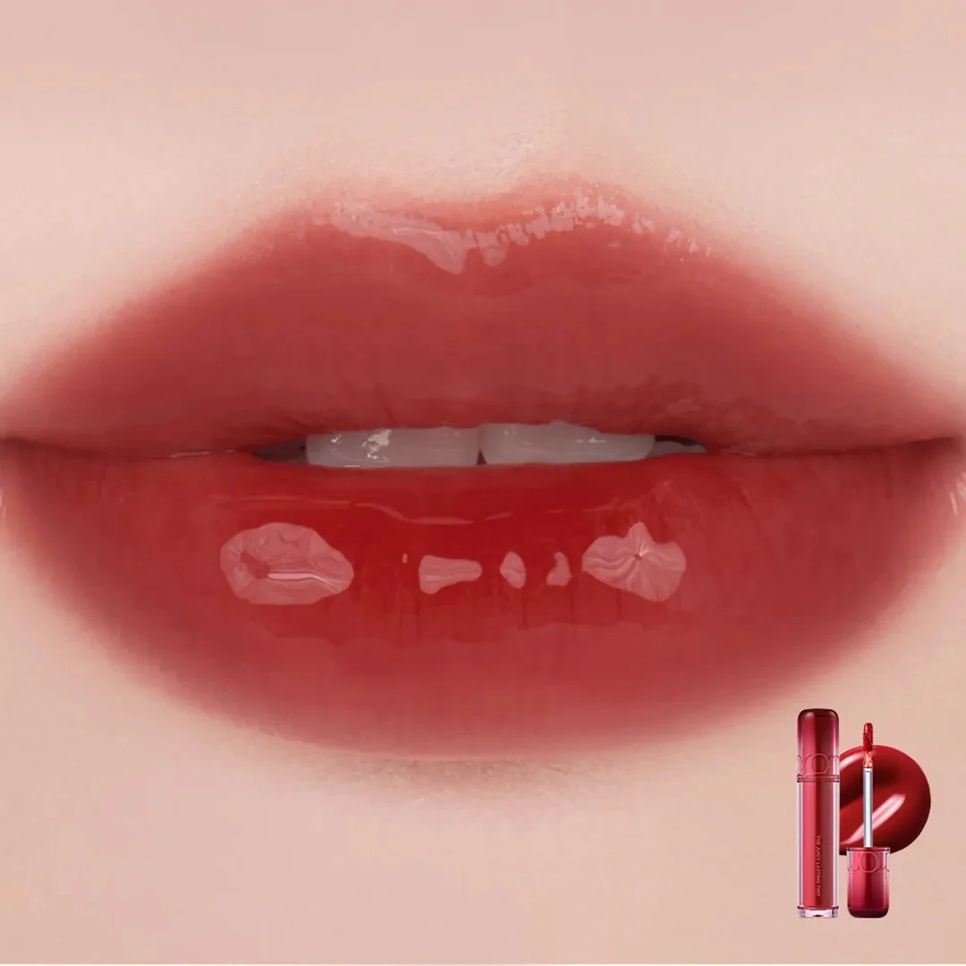 The Juicy Lasting Tint błyszczyk do ust 3.5g - Image 22