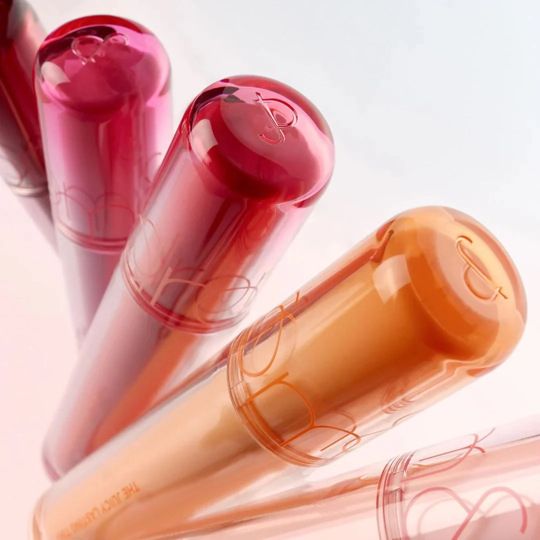 The Juicy Lasting Tint błyszczyk do ust 3.5g - Image 24