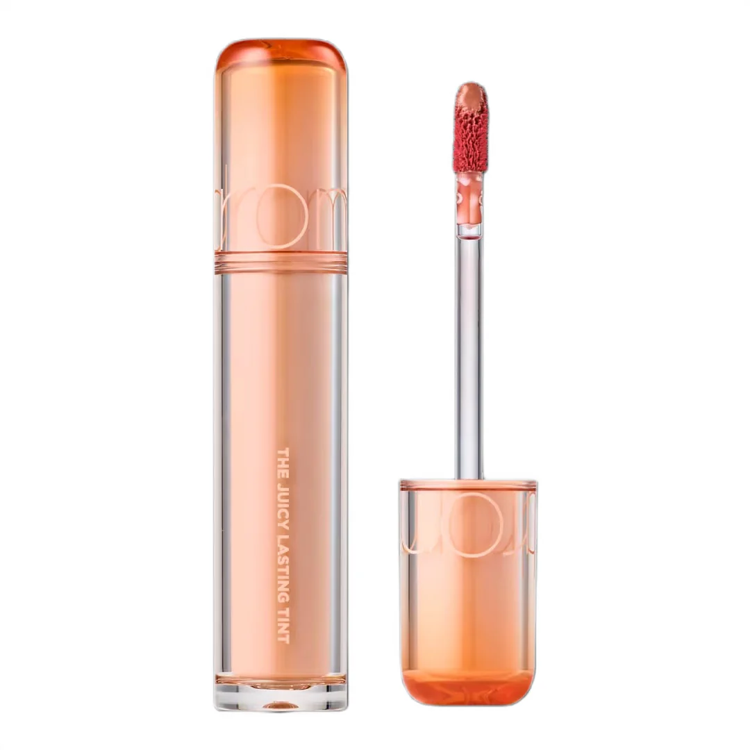 The Juicy Lasting Tint błyszczyk do ust 3.5g - Image 25