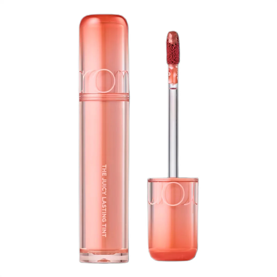 The Juicy Lasting Tint błyszczyk do ust 3.5g - Image 26