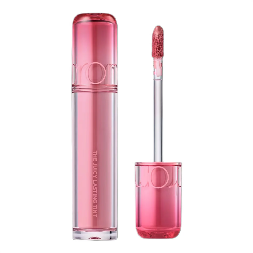 The Juicy Lasting Tint błyszczyk do ust 3.5g - Image 27