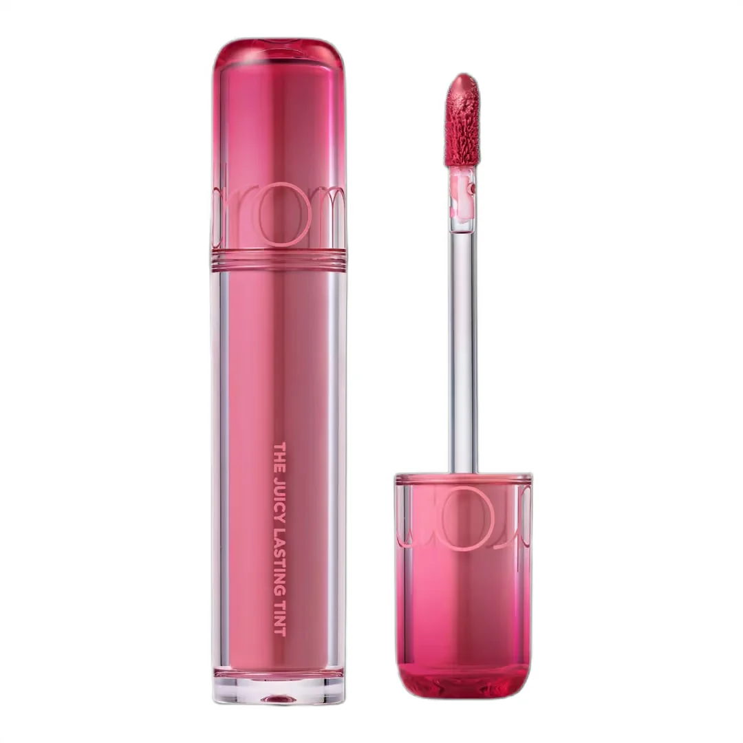 The Juicy Lasting Tint błyszczyk do ust 3.5g - Image 28