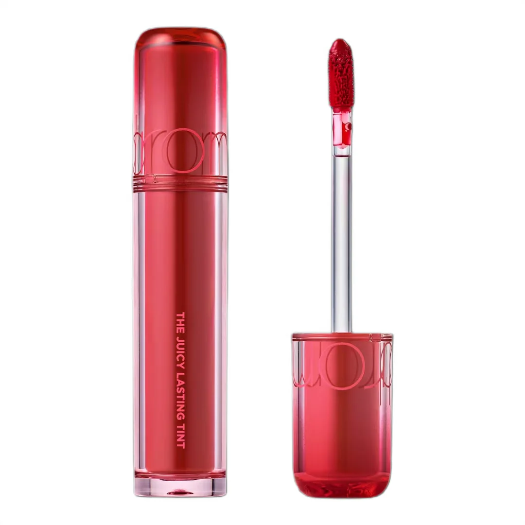The Juicy Lasting Tint błyszczyk do ust 3.5g - Image 31