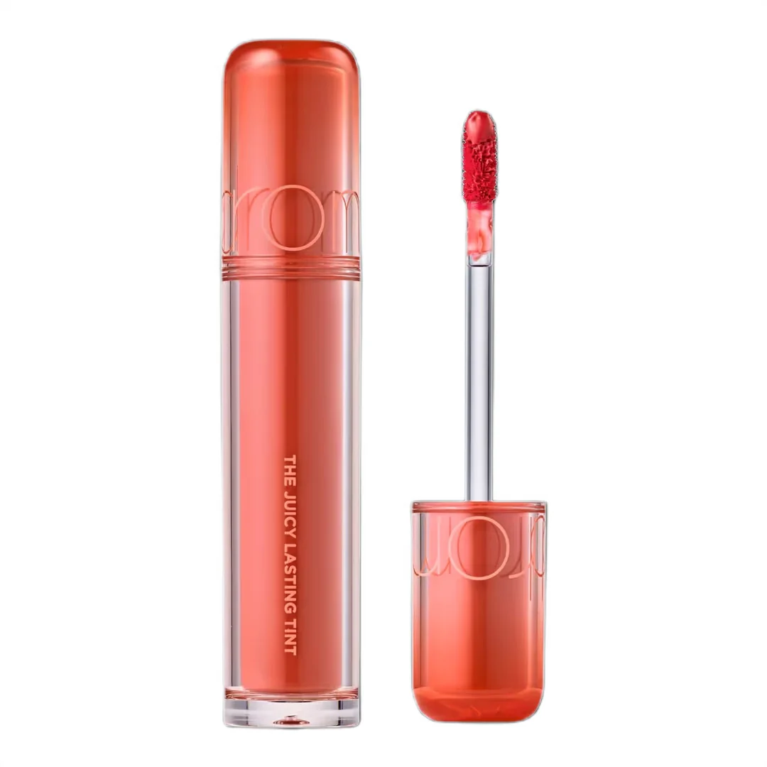 The Juicy Lasting Tint błyszczyk do ust 3.5g - Image 32