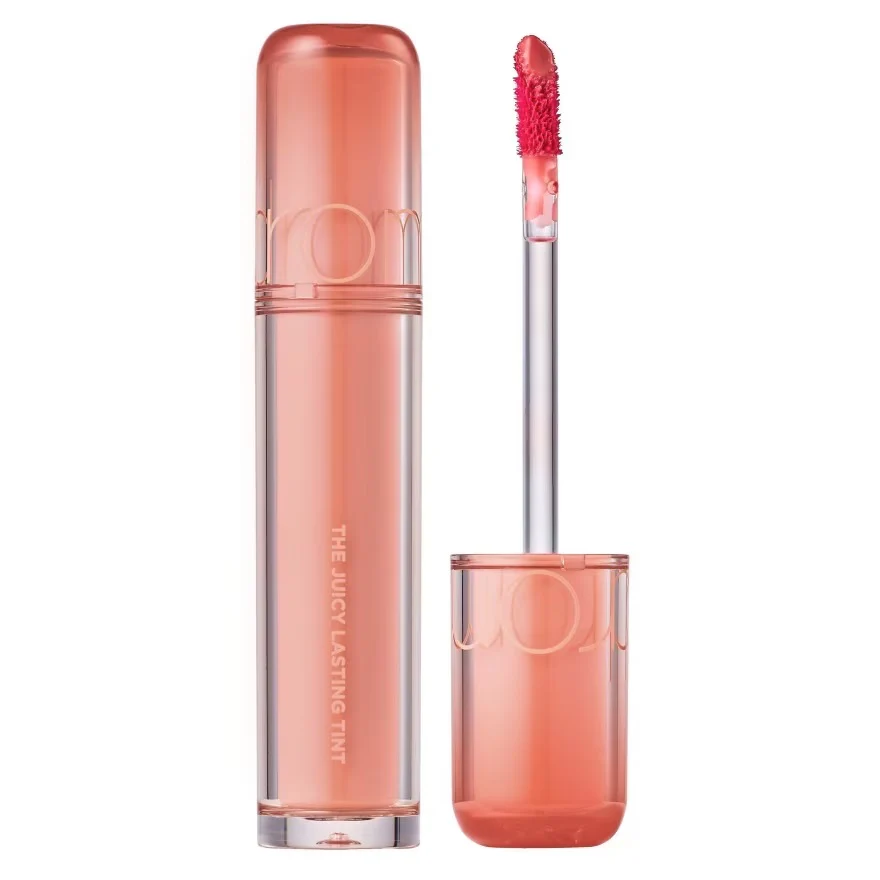 The Juicy Lasting Tint błyszczyk do ust 3.5g - Image 34