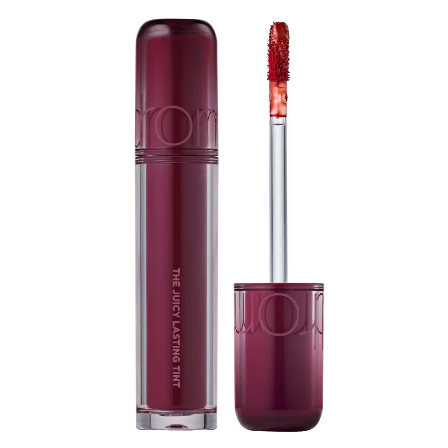 The Juicy Lasting Tint błyszczyk do ust 3.5g - Image 40
