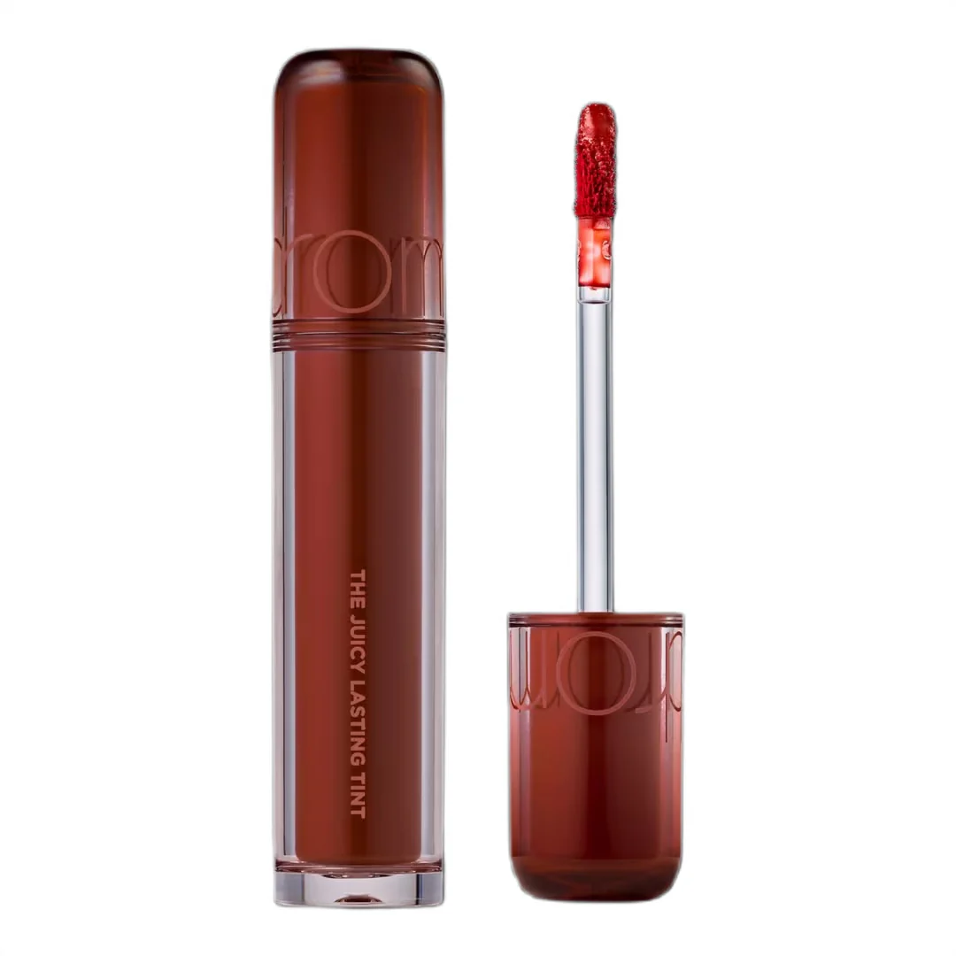 The Juicy Lasting Tint błyszczyk do ust 3.5g - Image 41