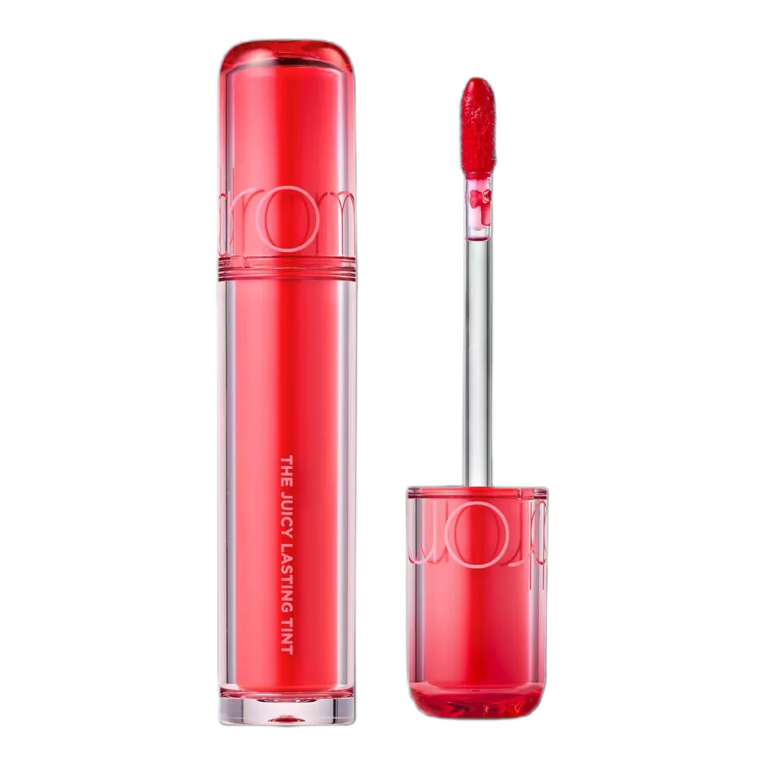 The Juicy Lasting Tint błyszczyk do ust 3.5g - Image 42