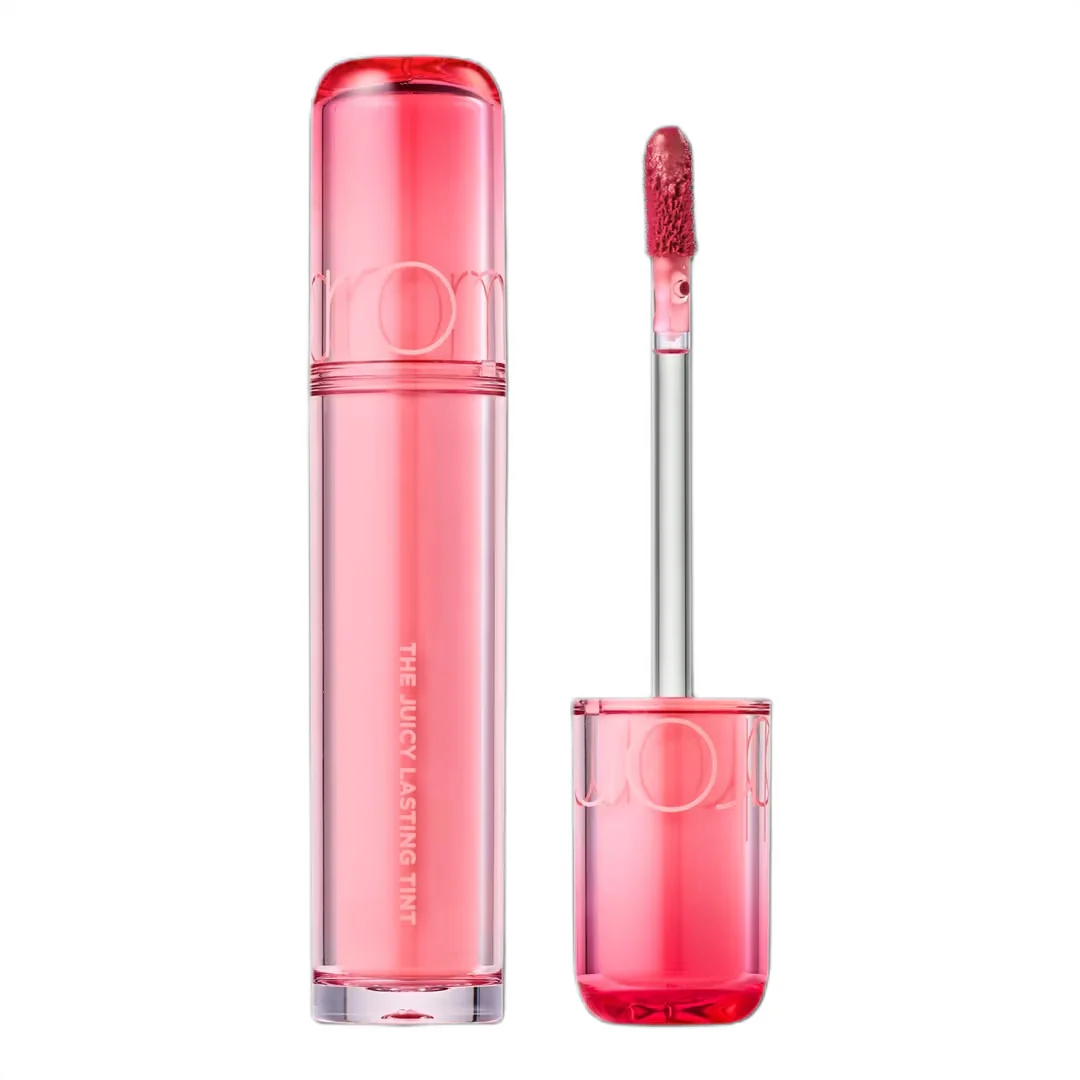 The Juicy Lasting Tint błyszczyk do ust 3.5g - Image 43