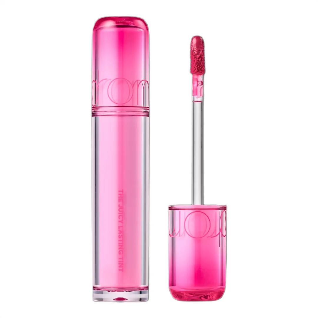 The Juicy Lasting Tint błyszczyk do ust 3.5g - Image 44