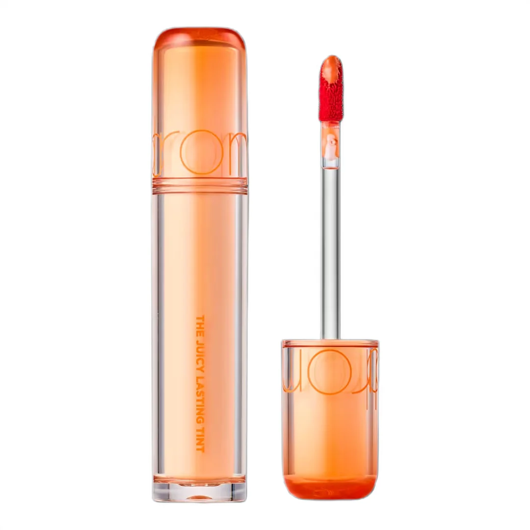 The Juicy Lasting Tint błyszczyk do ust 3.5g - Image 47