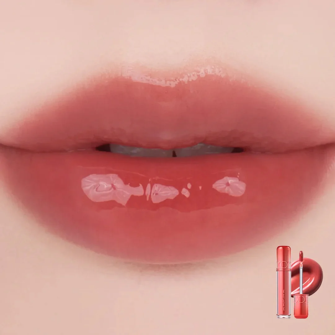 The Juicy Lasting Tint błyszczyk do ust 3.5g - Image 6