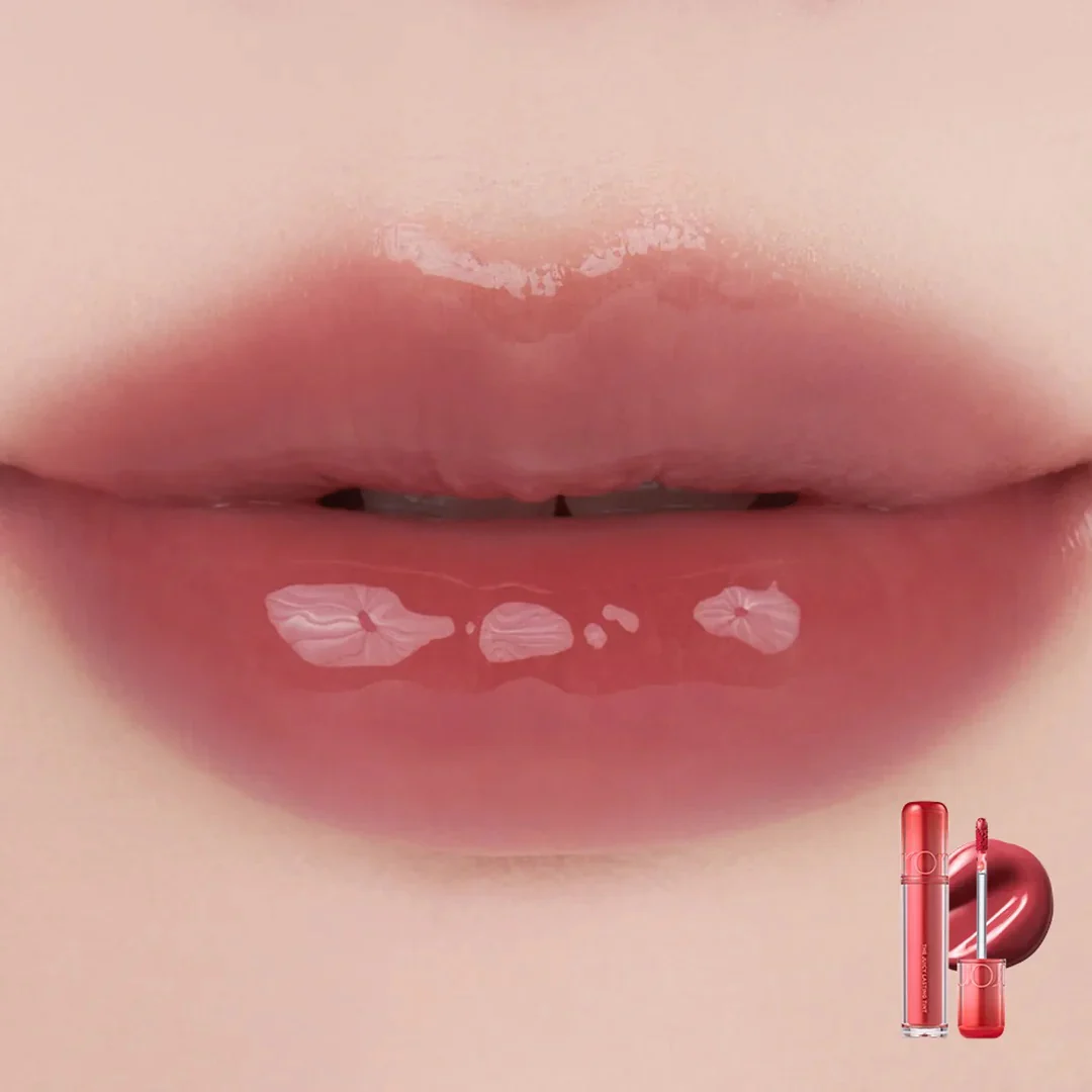 The Juicy Lasting Tint błyszczyk do ust 3.5g - Image 7