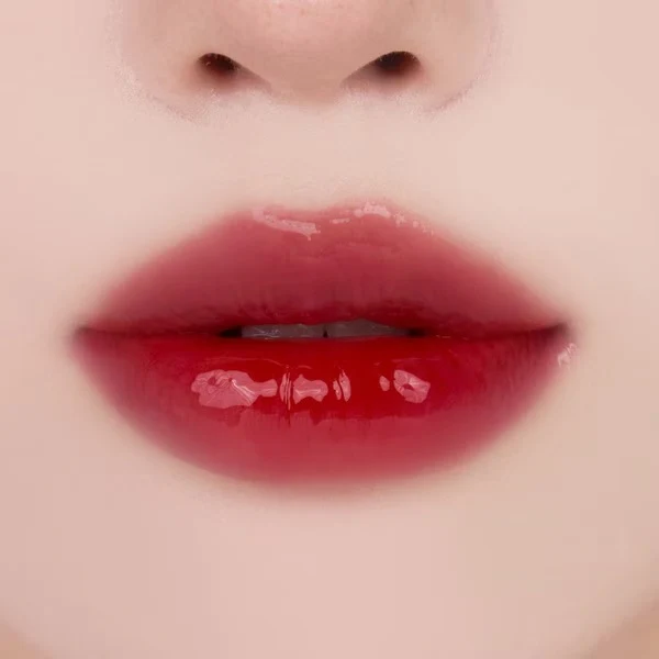 The Juicy Lasting Tint błyszczyk do ust 3.5g - Image 8