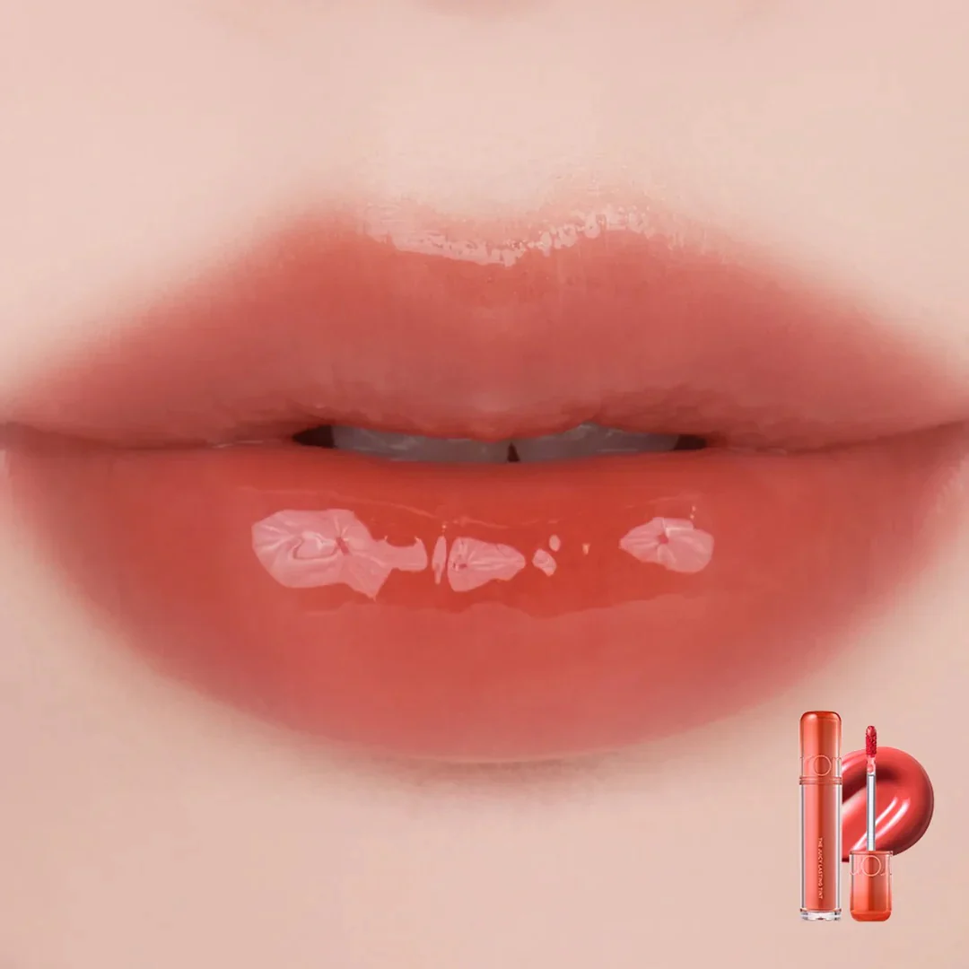 The Juicy Lasting Tint błyszczyk do ust 3.5g - Image 9