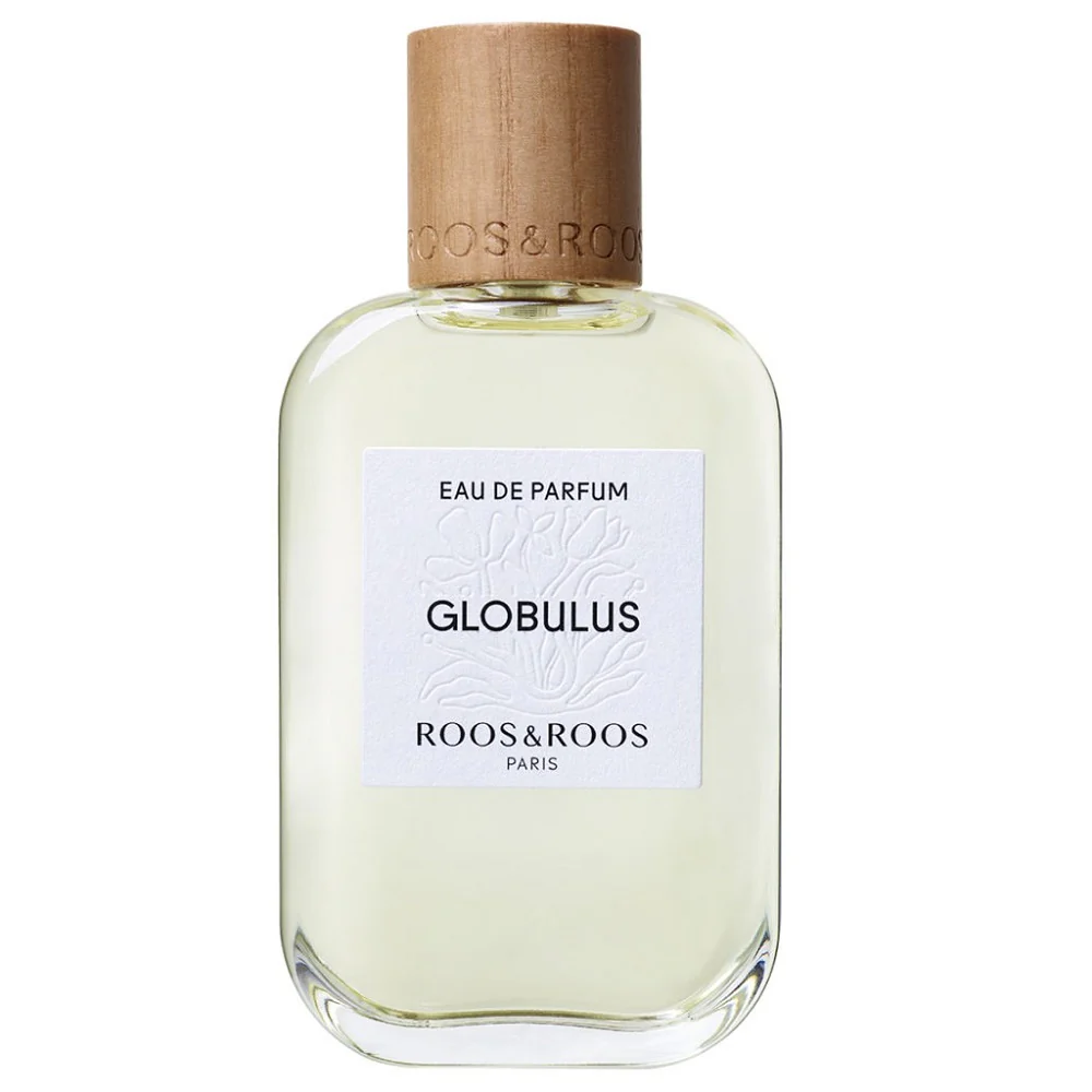Globulus woda perfumowana spray - Image 3