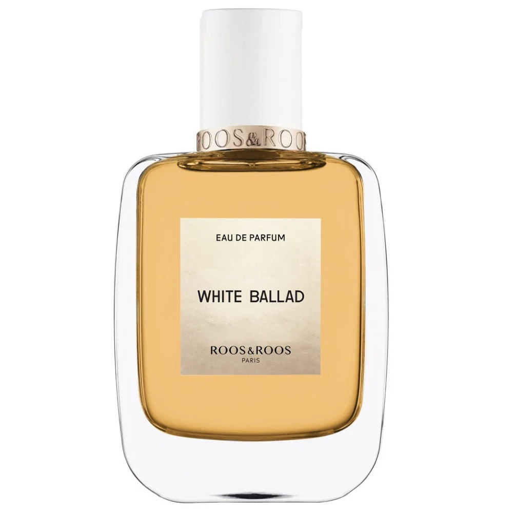 White Ballad woda perfumowana - Image 2