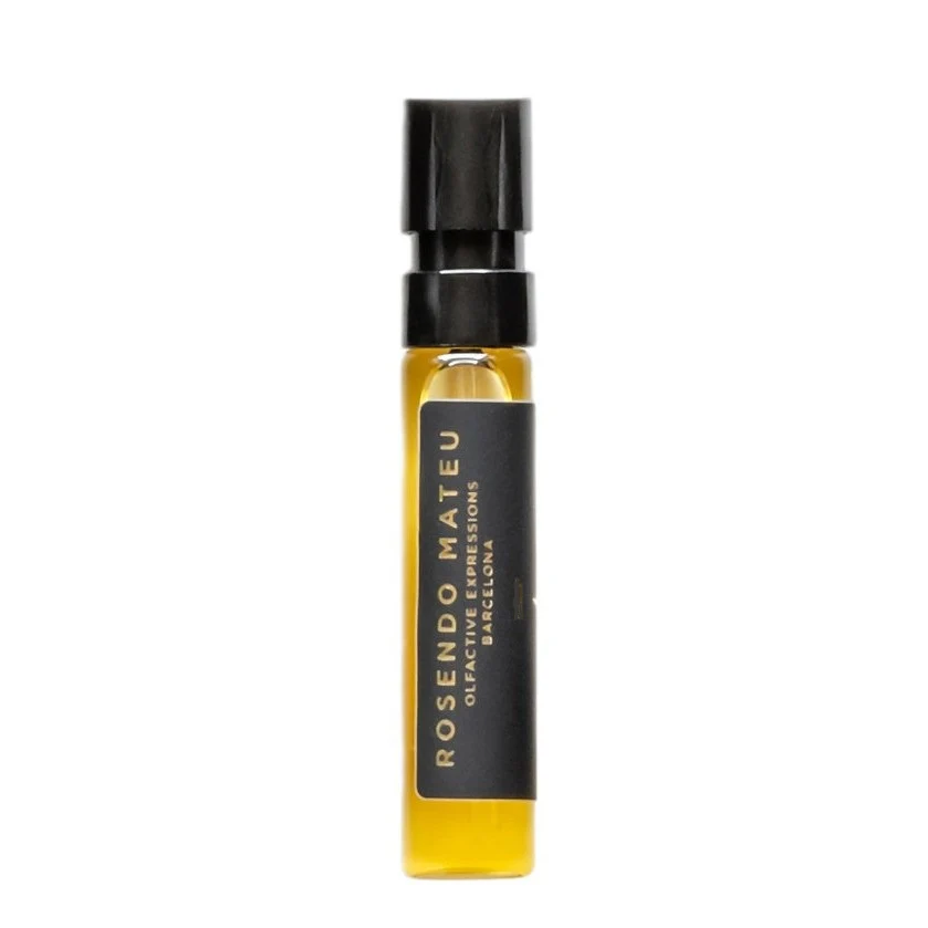 1968 Floral Origin Natural woda perfumowana spray próbka 2ml