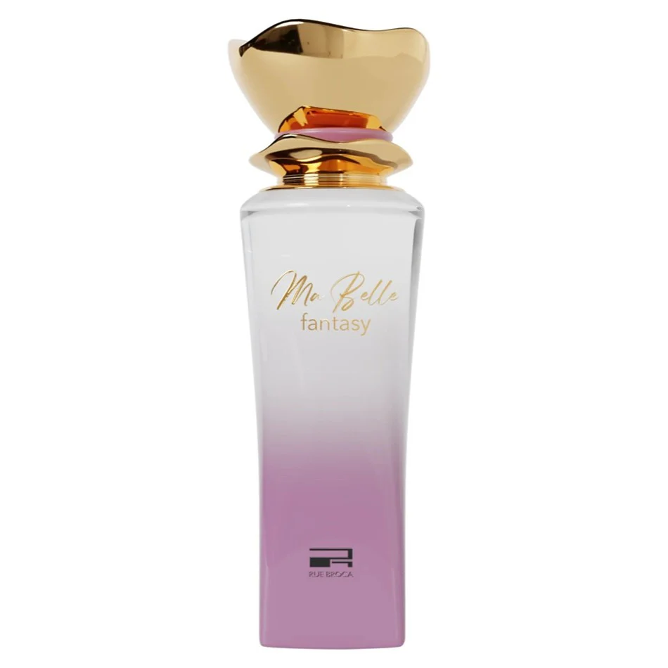 Ma Belle Fantasy woda perfumowana spray