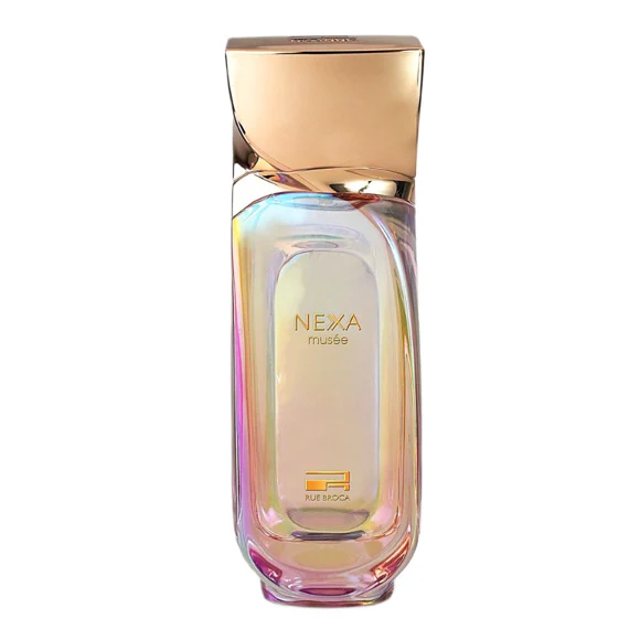 Nexa Musee woda perfumowana - Image 3