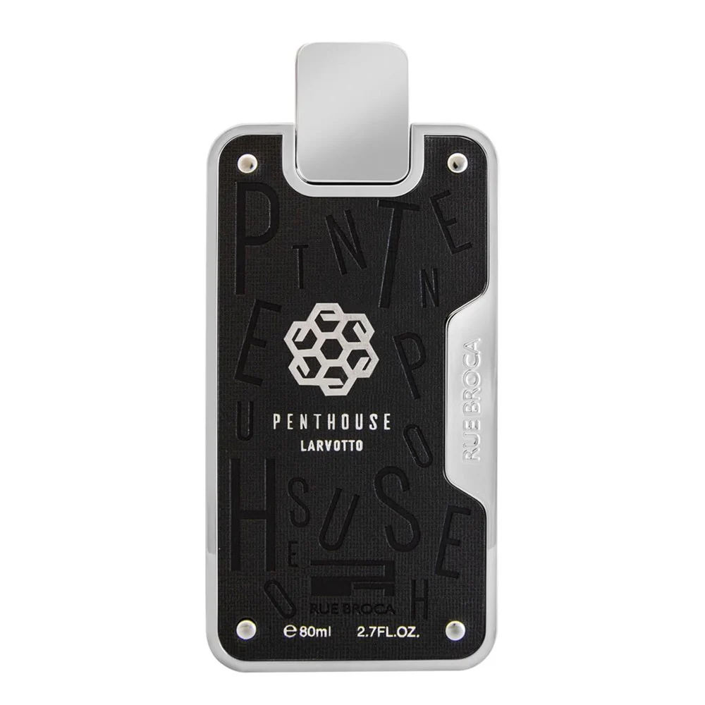 Penthouse Larvotto woda perfumowana