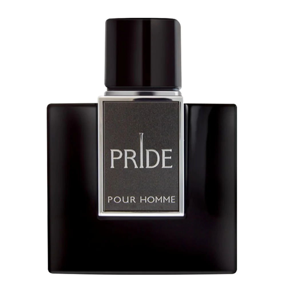 Pride Pour Homme woda perfumowana