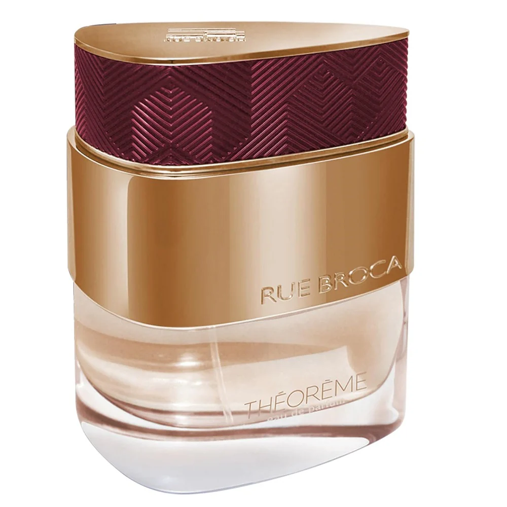 Theoreme Femme woda perfumowana