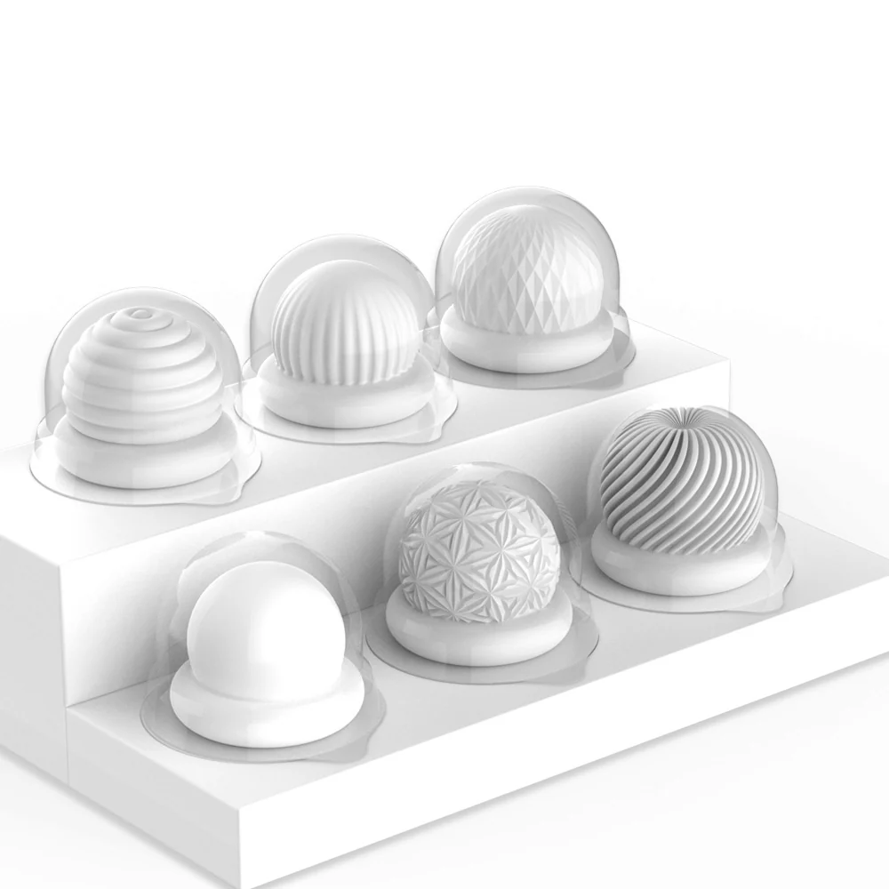 Miniatura 1